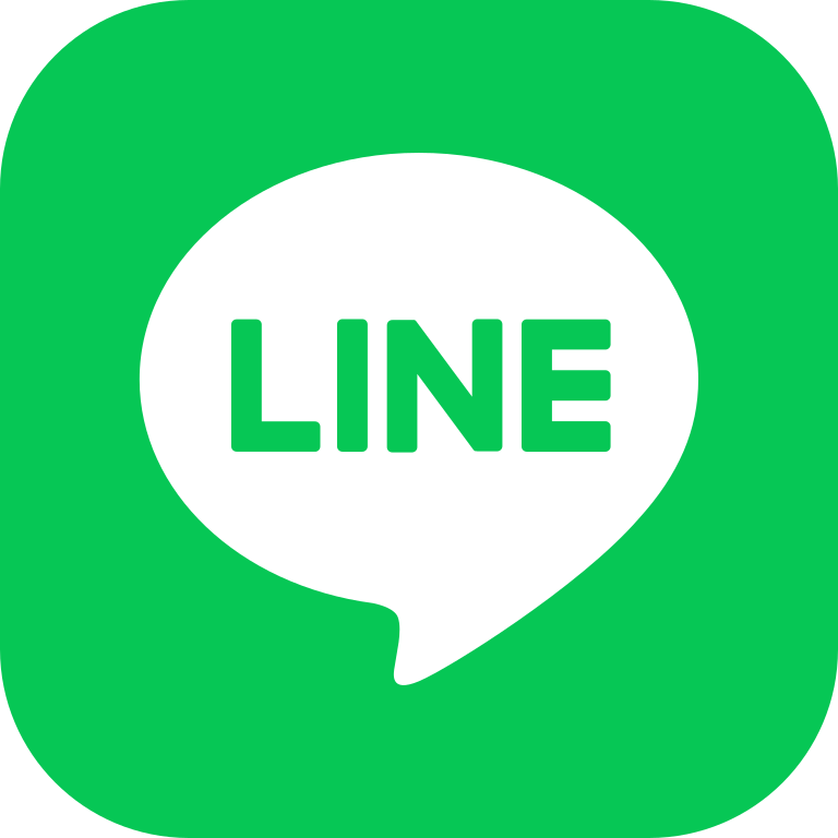 Line ติดต่อเรา ร้านศาลพระภูมิมณีสุข