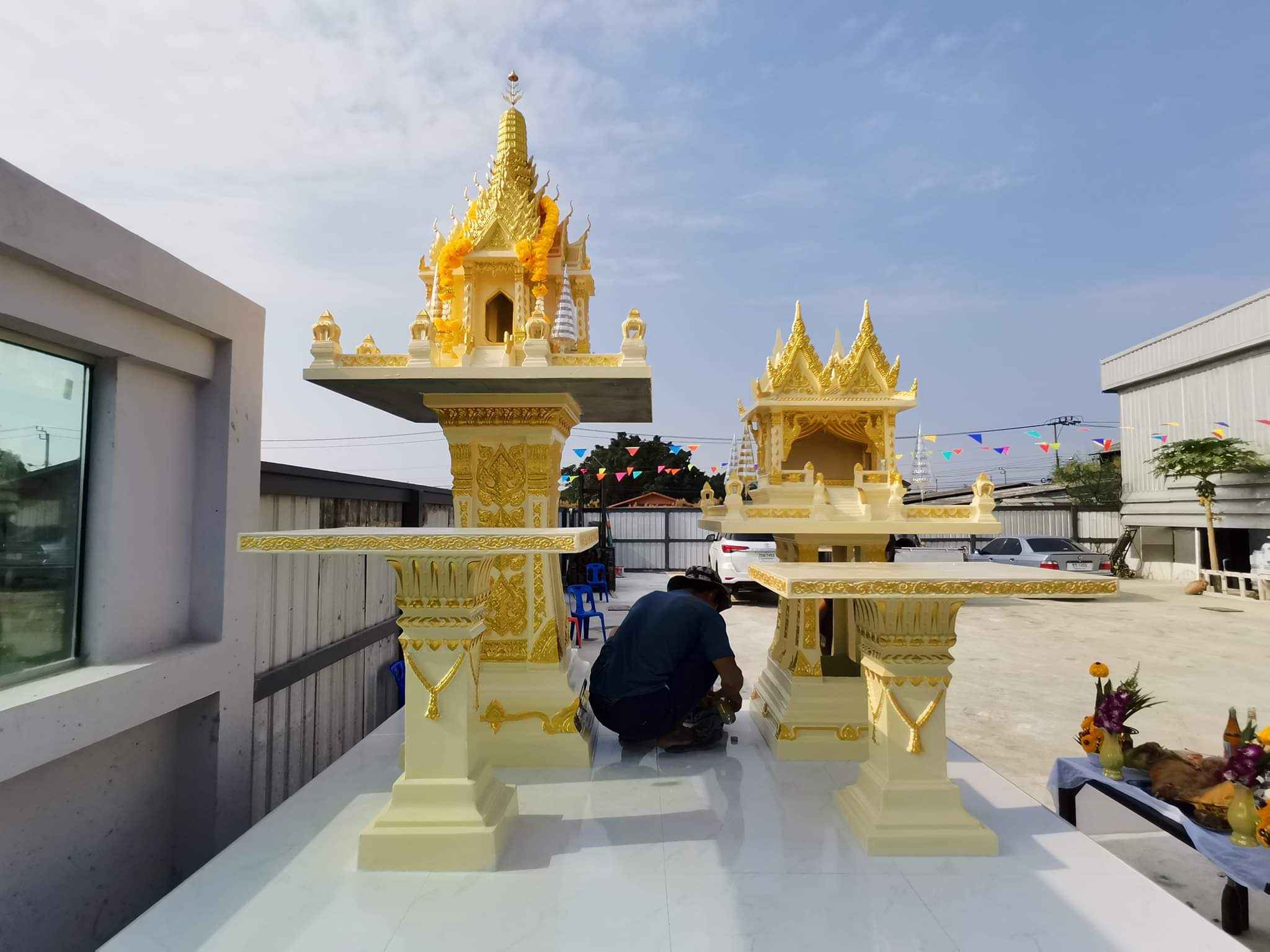 ศาลพระภูมิราคาถูก ร้านศาลพระภูมิราคาถูก ร้านขายศาลพระภูมิราคาถูก ศาลพระภูมิโมเดิร์น ร้านขายศาลพระภูมิโมเดิร์นราคาถูก ศาลพระภูมิ ศาลเจ้าที่ ศาลเจ้าที่โมเดิร์นราคาถูก ศาลพระภูมิเจ้าที่ ชุดศาลพระภูมิเจ้าที่ ศาลพระภูมิทรงไทย ศาลเจ้าที่ทรงไทย ราคาศาลพระภูมิ ราคาศาลเจ้าที่ ศาลพระภูมิราคา ศาลเจ้าที่ราคา โรงงานศาลพระภูมิ ร้านขายศาลพระพรหม ร้านขายศาลพระพรหมราคาถูก ร้านขายศาลพระพรหมโมเดิร์นราคาถูก ศาลพระพรหมราคาถูก ศาลองค์เทพ ศาลองค์พระ ศาลพระภูมิมณีสุข ศาลพระภูมิเจ้าที่จัดเป็นชุดมาตรฐาน