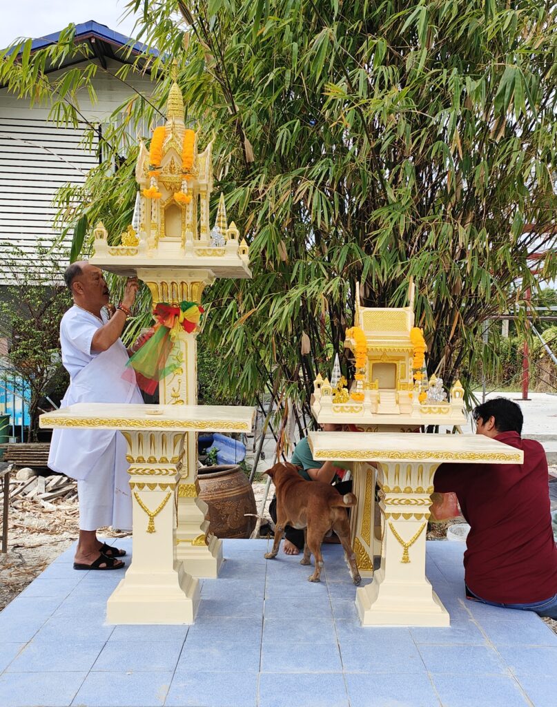 ศาลพระภูมิเจ้าที่ ศาลพระภูมิ ศาลเจ้าที่ ศาลพระภูมิราคาถูก ศาลเจ้าที่ราคาถูก ชุดศาลพระภูมิเจ้าที่ ศาลพระภูมิทรงไทย ราคาศาลพระภูมิ ราคาศาลเจ้าที่ ศาลพระภูมิราคา โรงงานศาลพระภูมิ  ศาลพระภูมิมณีสุข ศาลพระภูมิเจ้าที่จัดเป็นชุดมาตรฐาน