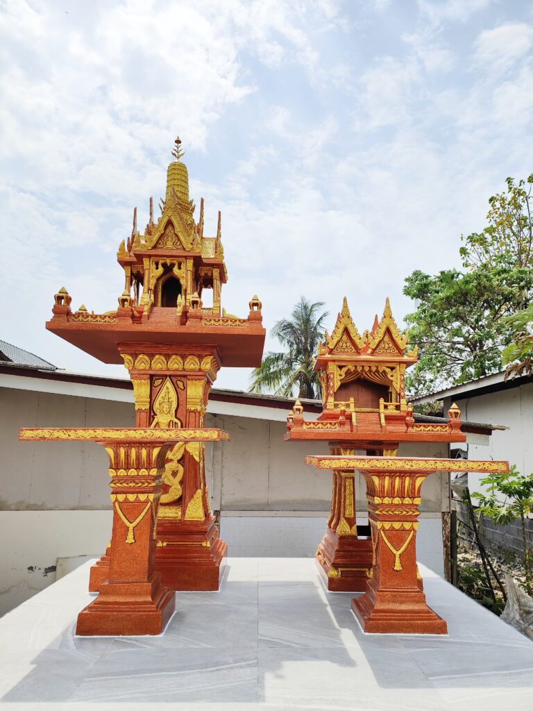 ศาลพระภูมิเจ้าที่ ศาลพระภูมิ ศาลเจ้าที่ ศาลพระภูมิราคาถูก ศาลเจ้าที่ราคาถูก ชุดศาลพระภูมิเจ้าที่ ศาลพระภูมิทรงไทย ราคาศาลพระภูมิ ราคาศาลเจ้าที่ ศาลพระภูมิราคา โรงงานศาลพระภูมิ  ศาลพระภูมิมณีสุข ศาลพระภูมิเจ้าที่จัดเป็นชุดมาตรฐาน