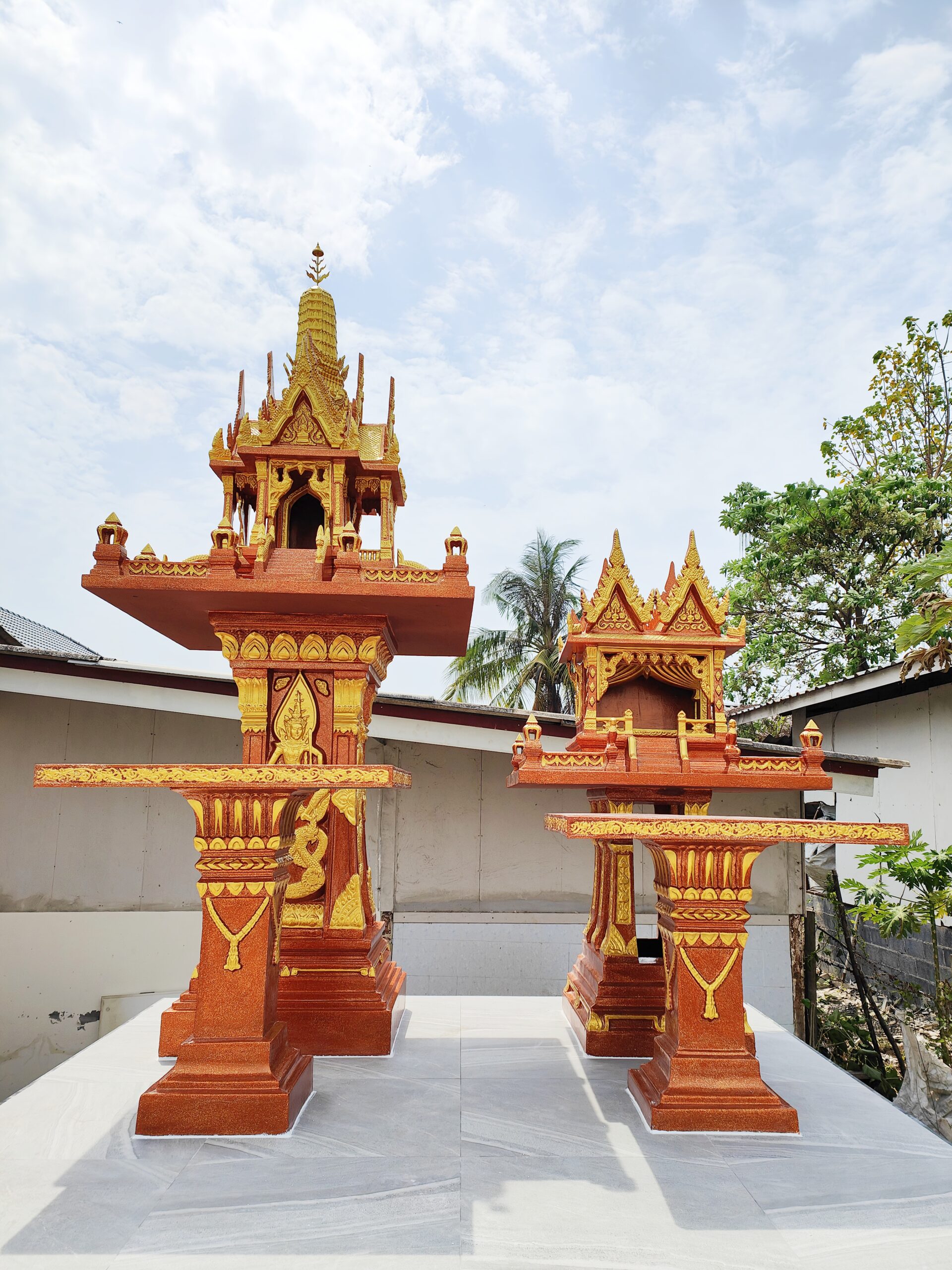 ศาลพระภูมิราคาถูก ร้านศาลพระภูมิราคาถูก ร้านขายศาลพระภูมิราคาถูก ศาลพระภูมิโมเดิร์น ร้านขายศาลพระภูมิโมเดิร์นราคาถูก ศาลพระภูมิ ศาลเจ้าที่ ศาลเจ้าที่โมเดิร์นราคาถูก ศาลพระภูมิเจ้าที่ ชุดศาลพระภูมิเจ้าที่ ศาลพระภูมิทรงไทย ศาลเจ้าที่ทรงไทย ราคาศาลพระภูมิ ราคาศาลเจ้าที่ ศาลพระภูมิราคา ศาลเจ้าที่ราคา โรงงานศาลพระภูมิ ร้านขายศาลพระพรหม ร้านขายศาลพระพรหมราคาถูก ร้านขายศาลพระพรหมโมเดิร์นราคาถูก ศาลพระพรหมราคาถูก ศาลองค์เทพ ศาลองค์พระ ศาลพระภูมิมณีสุข ศาลพระภูมิเจ้าที่จัดเป็นชุดมาตรฐาน