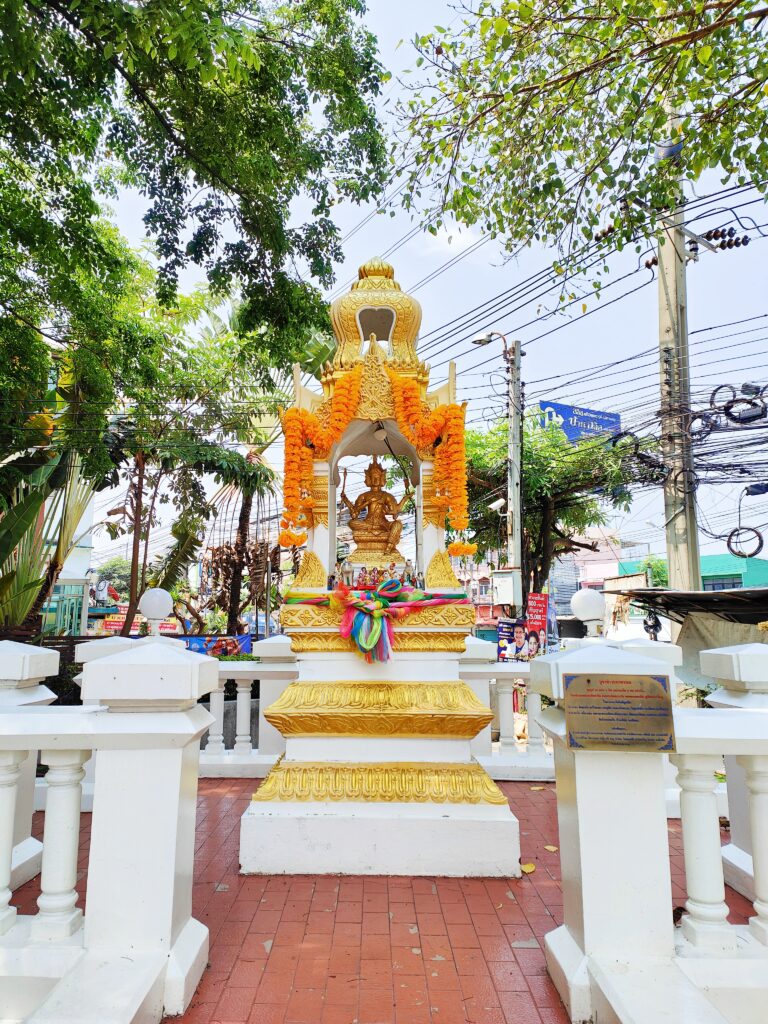 ศาลพระพรหม ศาลพระภูมิ ศาลเจ้าที่ ศาลพระพรหมโมเดิร์น ศาลพระพรหมโรมัน ศาลพระภูมิโมเดิร์น ศาลเจ้าที่โมเดิร์น ราคาศาลพระพรหม ราคาศาลพระภูมิ ราคาศาลเจ้าที่ ศาลพระพรหมราคาถูก ศาลพระภูมิราคาถูก ศาลเจ้าที่ราคาถูก ศาลพระภูมิมณีสุข โรงงานศาลพระภูมิมาเอง ผลงานที่ผ่านมา ของเราร้านมณีสุข