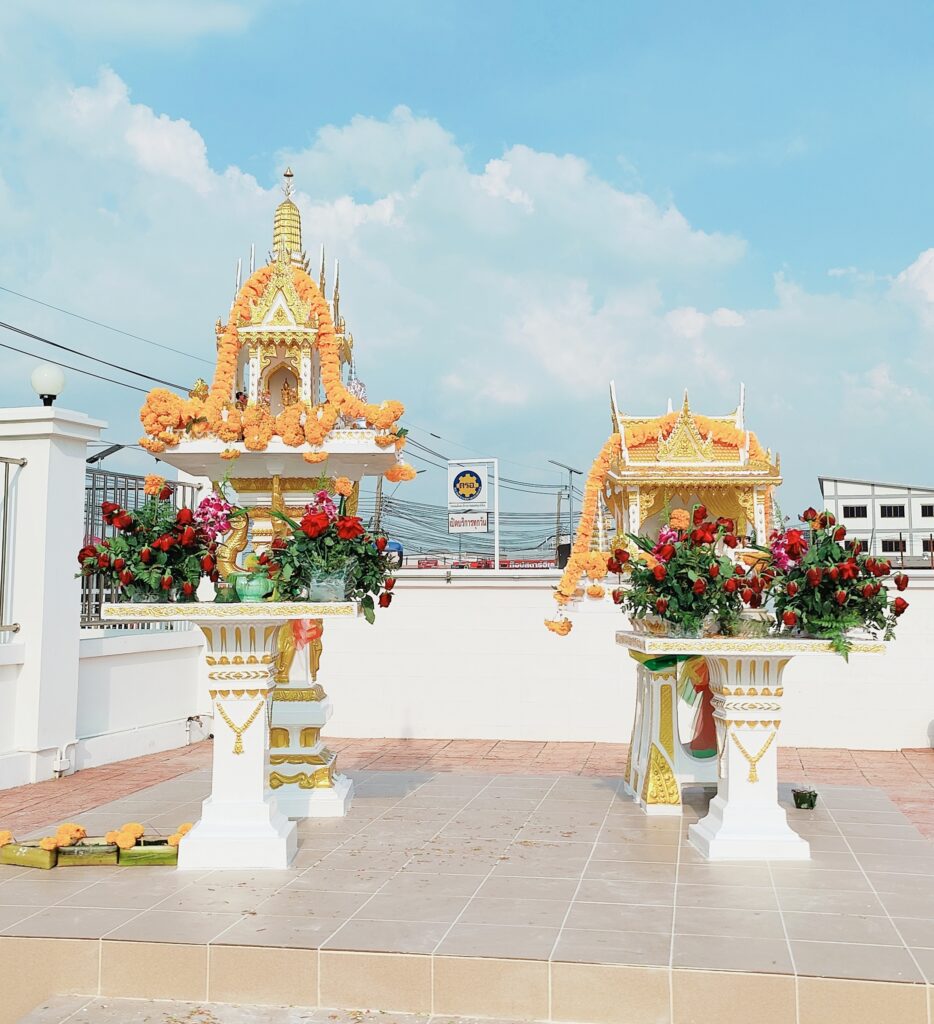 ศาลพระภูมิเจ้าที่ ศาลพระภูมิ ศาลเจ้าที่ ศาลพระภูมิราคาถูก ศาลเจ้าที่ราคาถูก ชุดศาลพระภูมิเจ้าที่ ศาลพระภูมิทรงไทย ราคาศาลพระภูมิ ราคาศาลเจ้าที่ ศาลพระภูมิราคา โรงงานศาลพระภูมิ  ศาลพระภูมิมณีสุข ศาลพระภูมิเจ้าที่จัดเป็นชุดมาตรฐาน