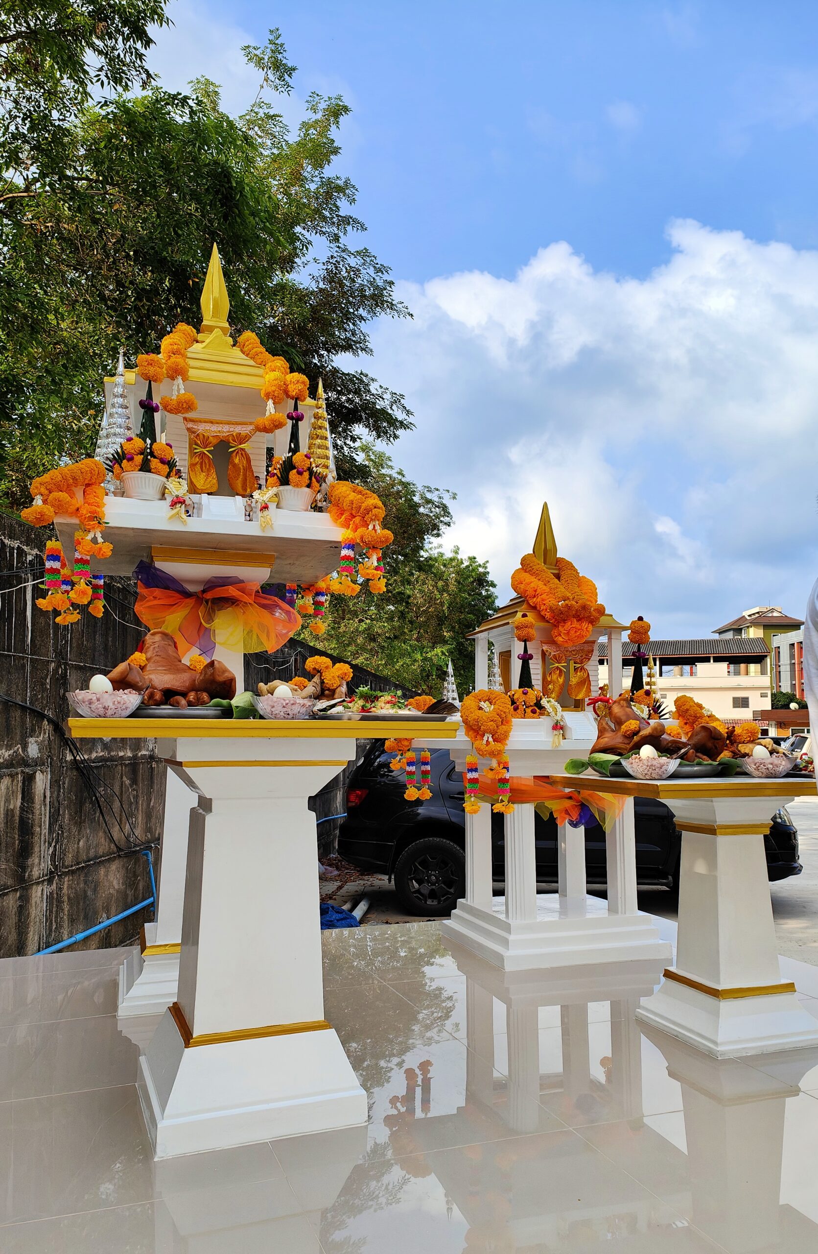 ศาลพระภูมิโมเดิร์น ศาลเจ้าที่โมเดิร์น ศาลโมเดิร์น ราคาศาลพระภูมิโมเดิร์น ราคาศาลเจ้าที่โมเดิร์น ราคาศาลโมเดิร์น ศาลพระภูมิราคาถูก ชุดศาลพระภูมิเจ้าที่ ศาลพระภูมิทรงไทย ราคาศาลพระภูมิ ศาลพระภูมิโมเดิร์นราคา ศาลเจ้าที่โมเดิร์นราคา โรงงานศาลพระภูมิ ศาลพระภูมิ จัดเป็นชุดมาตรฐาน