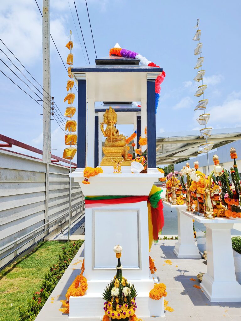 ศาลพระพรหม ศาลพระพรหมโมเดิร์น ศาลพระพรหมโมเดิร์นราคาถูก ศาลพระพรหมราคาถูก ศาลพระพรหมโรมัน ศาลพระพรหมทรงไทย ศาลพระพรหมราคาถูก ศาลพระพิฆเนศ ศาลพระพิฆเนศราคาถูก ศาลพระศิวะ ศาลพระนารายณ์ ราคาศาลพระพรหม ราคาศาลพระพรหมโมเดิร์น โรงงานศาลพระพรหม