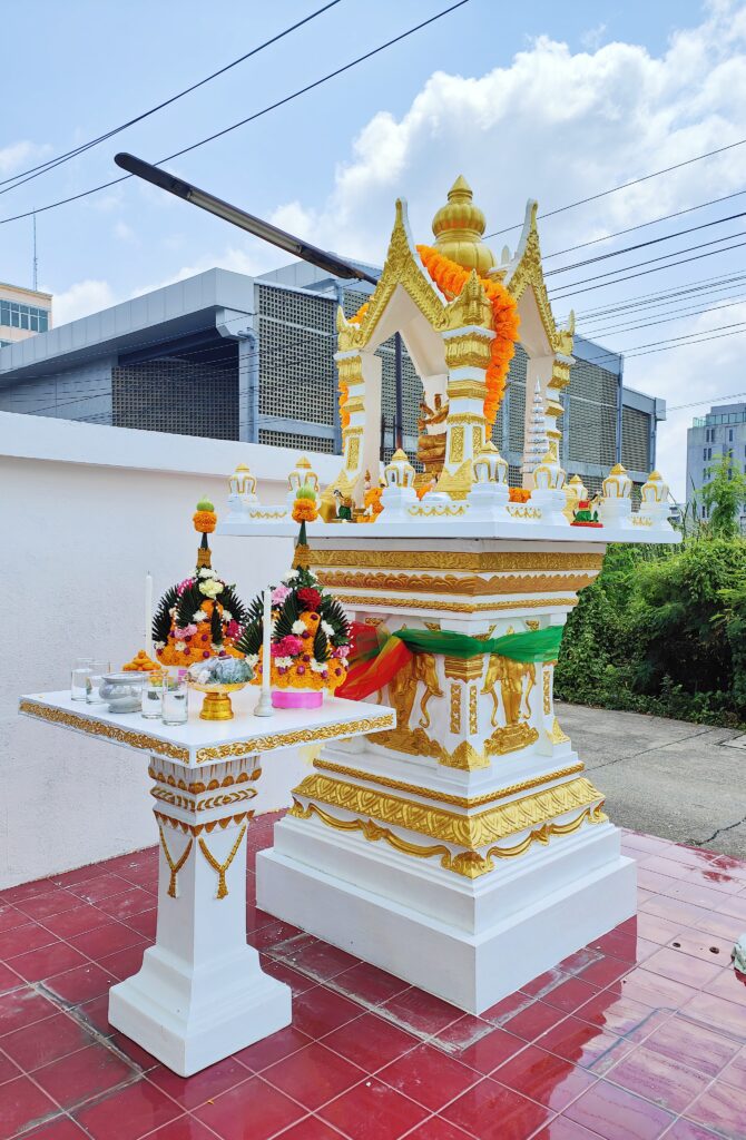 ศาลพระพรหม ศาลพระพรหมโมเดิร์น ศาลพระพรหมโมเดิร์นราคาถูก ศาลพระพรหมโรมัน ศาลพระพรหมทรงไทย ศาลพระพิฆเนศ ศาลพระพิฆเนศราคาถูก ศาลพระศิวะ ศาลพระนารายณ์ ราคาศาลพระพรหม ราคาศาลพระพรหมโมเดิร์น โรงงานศาลพระพรหม ศาลพระภูมิราคาถูก ศาลพระภูมิโมเดิร์นราคาถูก ศาลเจ้าที่โมเดิร์นราคาถูก ร้านขายศาลพระพรหมราคาถูก ร้านศาลพระพรหมราคาถูก