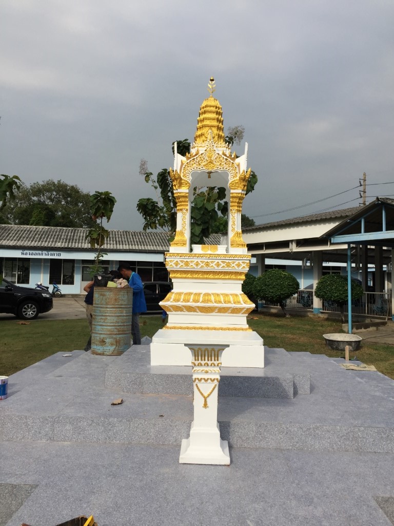 ศาลพระพรหม ศาลพระภูมิ ศาลเจ้าที่ ศาลพระพรหมโมเดิร์น ศาลพระพรหมโรมัน ศาลพระภูมิโมเดิร์น ศาลเจ้าที่โมเดิร์น ราคาศาลพระพรหม ราคาศาลพระภูมิ ราคาศาลเจ้าที่ ศาลพระพรหมราคาถูก ศาลพระภูมิราคาถูก ศาลเจ้าที่ราคาถูก ศาลพระภูมิมณีสุข โรงงานศาลพระภูมิมาเอง ผลงานที่ผ่านมา ของเราร้านมณีสุข