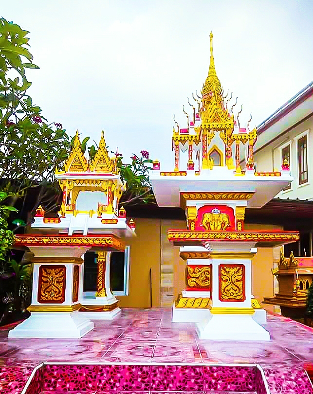 ศาลพระภูมิราคาถูก ร้านศาลพระภูมิราคาถูก ร้านขายศาลพระภูมิราคาถูก ศาลพระภูมิโมเดิร์น ร้านขายศาลพระภูมิโมเดิร์นราคาถูก ศาลพระภูมิ ศาลเจ้าที่ ศาลเจ้าที่โมเดิร์นราคาถูก ศาลพระภูมิเจ้าที่ ชุดศาลพระภูมิเจ้าที่ ศาลพระภูมิทรงไทย ศาลเจ้าที่ทรงไทย ราคาศาลพระภูมิ ราคาศาลเจ้าที่ ศาลพระภูมิราคา ศาลเจ้าที่ราคา โรงงานศาลพระภูมิ ร้านขายศาลพระพรหม ร้านขายศาลพระพรหมราคาถูก ร้านขายศาลพระพรหมโมเดิร์นราคาถูก ศาลพระพรหมราคาถูก ศาลองค์เทพ ศาลองค์พระ ศาลพระภูมิมณีสุข ศาลพระภูมิเจ้าที่จัดเป็นชุดมาตรฐาน