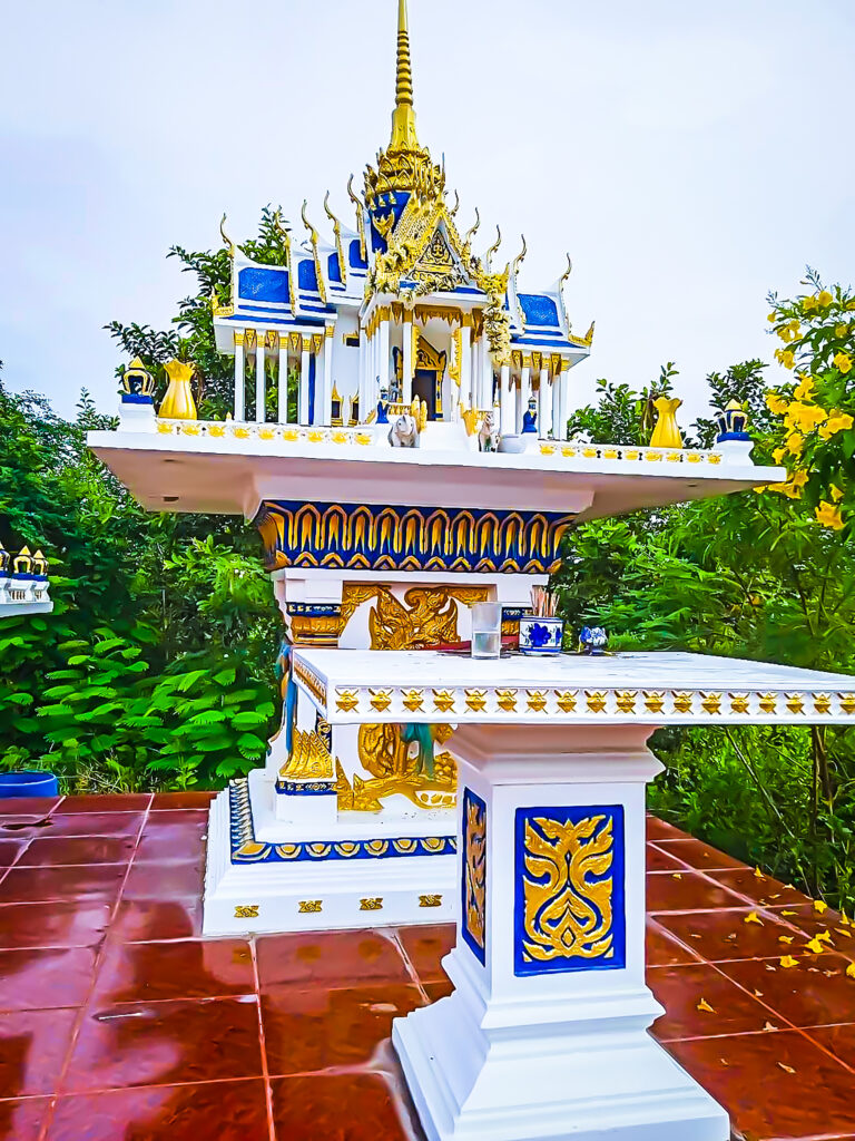 ศาลพระภูมิราคาถูก ศาลพระภูมิ ศาลเจ้าที่ ศาลพระภูมิเจ้าที่ ชุดศาลพระภูมิเจ้าที่ ศาลพระภูมิทรงไทย ศาลเจ้าที่ทรงไทย ราคาศาลพระภูมิ ราคาศาลเจ้าที่ ศาลพระภูมิราคา ศาลเจ้าที่ราคา ร้านขายศาลพระภูมิราคาถูก ร้านขายศาลพระภูมิโมเดิร์นราคาถูก ร้านขายศาลพระพรหมราคาถูก ร้านขายศาลเจ้าที่ราคาถูก โรงงานศาลพระภูมิ ศาลพระภูมิมณีสุข ศาลพระภูมิเจ้าที่จัดเป็นชุดมาตรฐาน