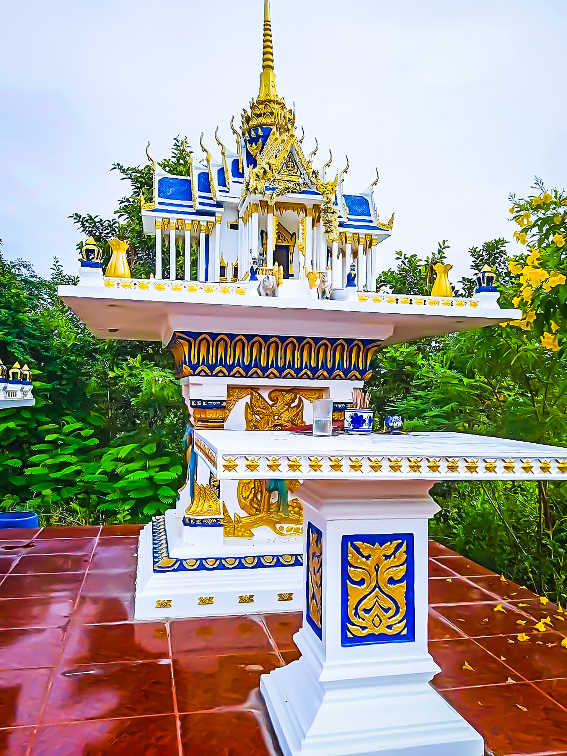 ศาลพระภูมิราคาถูก ร้านศาลพระภูมิราคาถูก ร้านขายศาลพระภูมิราคาถูก ศาลพระภูมิโมเดิร์น ร้านขายศาลพระภูมิโมเดิร์นราคาถูก ศาลพระภูมิ ศาลเจ้าที่ ศาลเจ้าที่โมเดิร์นราคาถูก ศาลพระภูมิเจ้าที่ ชุดศาลพระภูมิเจ้าที่ ศาลพระภูมิทรงไทย ศาลเจ้าที่ทรงไทย ราคาศาลพระภูมิ ราคาศาลเจ้าที่ ศาลพระภูมิราคา ศาลเจ้าที่ราคา โรงงานศาลพระภูมิ ร้านขายศาลพระพรหม ร้านขายศาลพระพรหมราคาถูก ร้านขายศาลพระพรหมโมเดิร์นราคาถูก ศาลพระพรหมราคาถูก ศาลองค์เทพ ศาลองค์พระ ศาลพระภูมิมณีสุข ศาลพระภูมิเจ้าที่จัดเป็นชุดมาตรฐาน