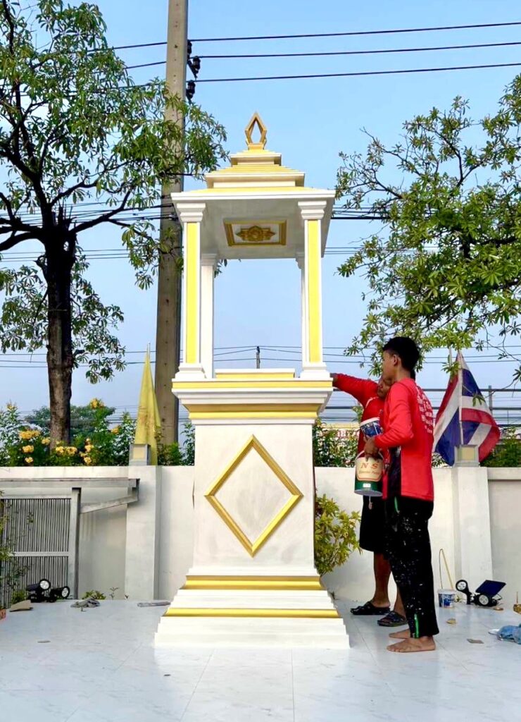 ศาลพระพรหม ศาลพระพรหมโมเดิร์น ศาลพระพรหมโมเดิร์นราคาถูก ศาลพระพรหมราคาถูก ศาลพระพรหมโรมัน ศาลพระพรหมทรงไทย ศาลพระพรหมราคาถูก ศาลพระพิฆเนศ ศาลพระพิฆเนศราคาถูก ศาลพระศิวะ ศาลพระนารายณ์ ราคาศาลพระพรหม ราคาศาลพระพรหมโมเดิร์น โรงงานศาลพระพรหม ศาลพระภูมิราคาถูก ศาลพระภูมิโมเดิร์นราคาถูก ศาลเจ้าที่โมเดิร์นราคาถูก ร้านขายศาลพระพรหมราคาถูก ร้านศาลพระพรหมราคาถูก