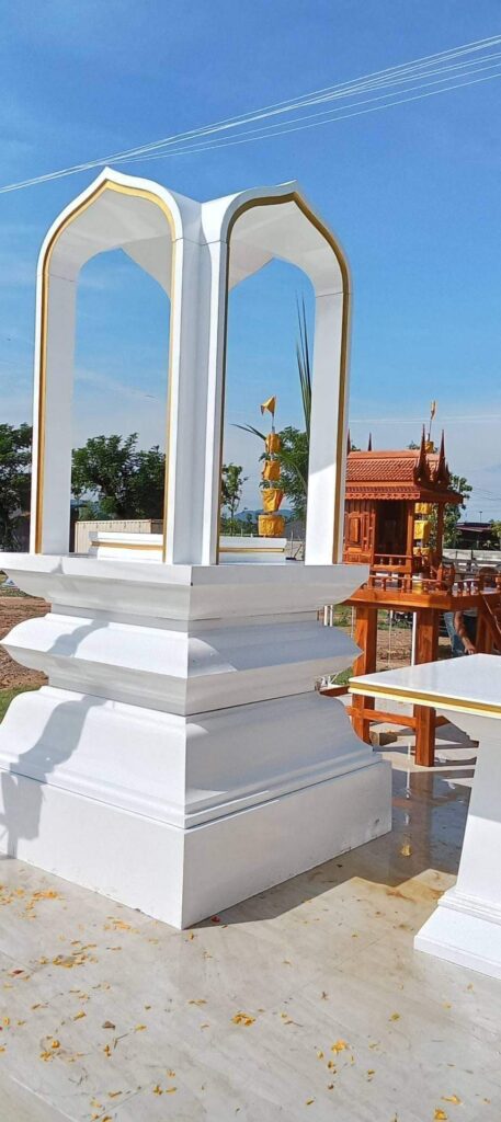 ศาลพระพรหม ศาลพระพรหมโมเดิร์น ศาลพระพรหมโมเดิร์นราคาถูก ศาลพระพรหมราคาถูก ศาลพระพรหมโรมัน ศาลพระพรหมทรงไทย ศาลพระพรหมราคาถูก ศาลพระพิฆเนศ ศาลพระพิฆเนศราคาถูก ศาลพระศิวะ ศาลพระนารายณ์ ราคาศาลพระพรหม ราคาศาลพระพรหมโมเดิร์น โรงงานศาลพระพรหม ศาลพระภูมิราคาถูก ศาลพระภูมิโมเดิร์นราคาถูก ศาลเจ้าที่โมเดิร์นราคาถูก ร้านขายศาลพระพรหมราคาถูก ร้านศาลพระพรหมราคาถูก