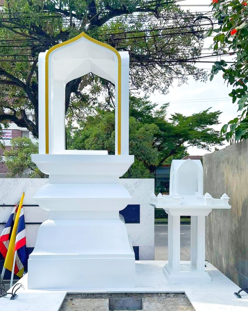 ศาลพระพรหม ศาลพระพรหมโมเดิร์น ศาลพระพรหมโมเดิร์นราคาถูก ศาลพระพรหมราคาถูก ศาลพระพรหมโรมัน ศาลพระพรหมทรงไทย ศาลพระพรหมราคาถูก ศาลพระพิฆเนศ ศาลพระพิฆเนศราคาถูก ศาลพระศิวะ ศาลพระนารายณ์ ราคาศาลพระพรหม ราคาศาลพระพรหมโมเดิร์น โรงงานศาลพระพรหม ศาลพระภูมิราคาถูก ศาลพระภูมิโมเดิร์นราคาถูก ศาลเจ้าที่โมเดิร์นราคาถูก ร้านขายศาลพระพรหมราคาถูก ร้านศาลพระพรหมราคาถูก