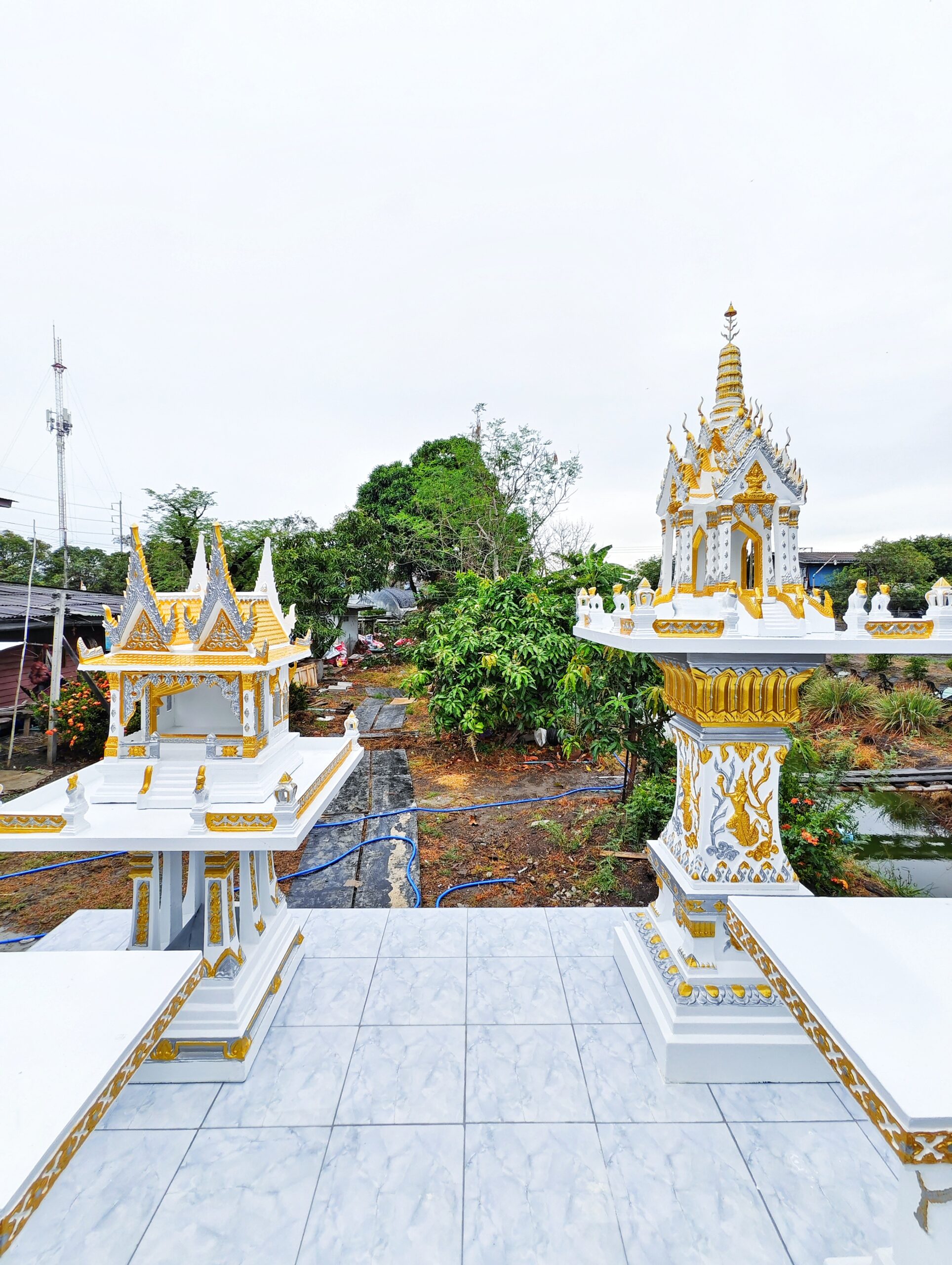 ศาลพระภูมิราคาถูก ร้านศาลพระภูมิราคาถูก ร้านขายศาลพระภูมิราคาถูก ศาลพระภูมิโมเดิร์น ร้านขายศาลพระภูมิโมเดิร์นราคาถูก ศาลพระภูมิ ศาลเจ้าที่ ศาลเจ้าที่โมเดิร์นราคาถูก ศาลพระภูมิเจ้าที่ ชุดศาลพระภูมิเจ้าที่ ศาลพระภูมิทรงไทย ศาลเจ้าที่ทรงไทย ราคาศาลพระภูมิ ราคาศาลเจ้าที่ ศาลพระภูมิราคา ศาลเจ้าที่ราคา โรงงานศาลพระภูมิ ร้านขายศาลพระพรหม ร้านขายศาลพระพรหมราคาถูก ร้านขายศาลพระพรหมโมเดิร์นราคาถูก ศาลพระพรหมราคาถูก ศาลองค์เทพ ศาลองค์พระ ศาลพระภูมิมณีสุข ศาลพระภูมิเจ้าที่จัดเป็นชุดมาตรฐาน