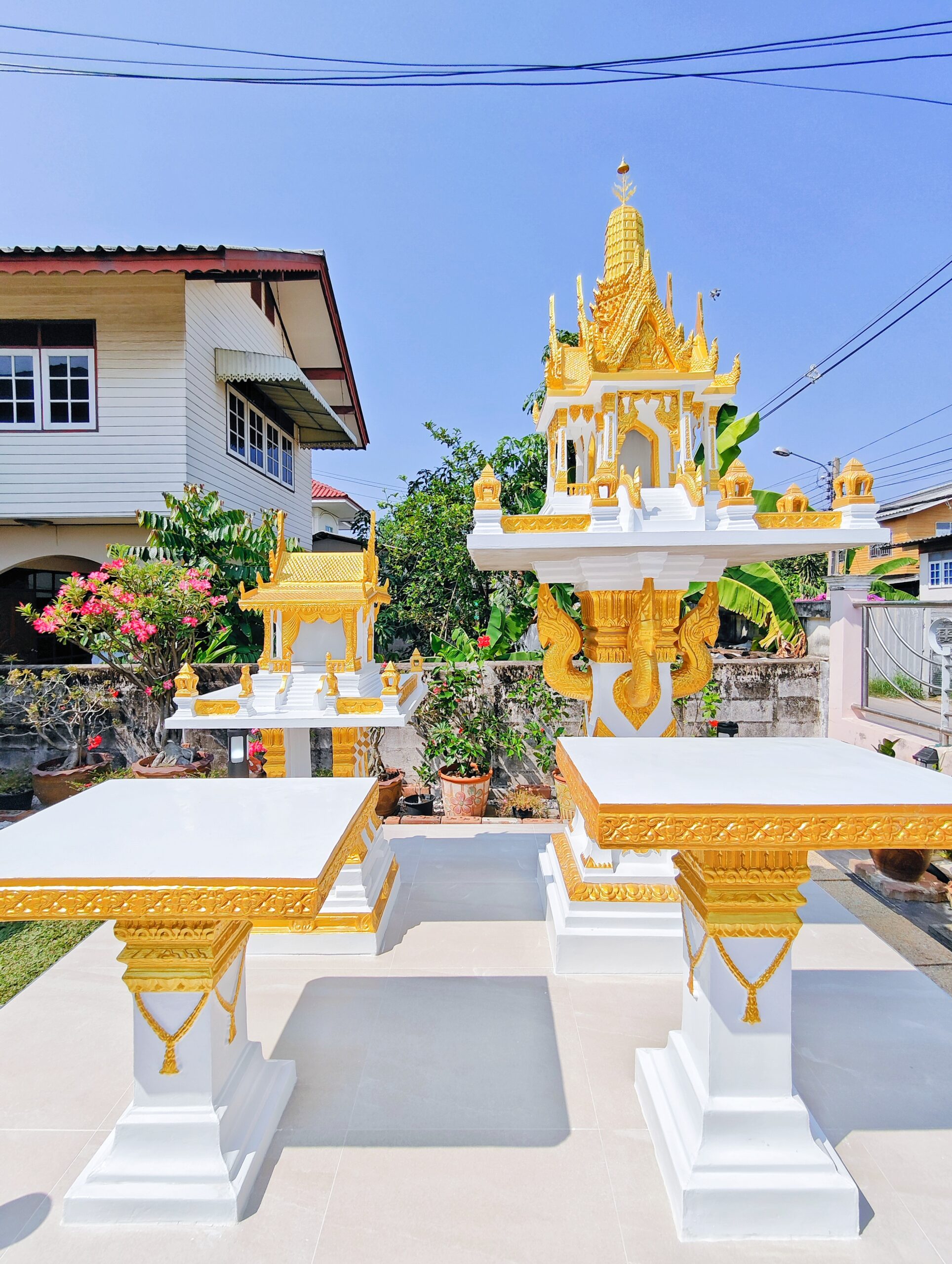 ศาลพระภูมิราคาถูก ร้านศาลพระภูมิราคาถูก ร้านขายศาลพระภูมิราคาถูก ศาลพระภูมิโมเดิร์น ร้านขายศาลพระภูมิโมเดิร์นราคาถูก ศาลพระภูมิ ศาลเจ้าที่ ศาลเจ้าที่โมเดิร์นราคาถูก ศาลพระภูมิเจ้าที่ ชุดศาลพระภูมิเจ้าที่ ศาลพระภูมิทรงไทย ศาลเจ้าที่ทรงไทย ราคาศาลพระภูมิ ราคาศาลเจ้าที่ ศาลพระภูมิราคา ศาลเจ้าที่ราคา โรงงานศาลพระภูมิ ร้านขายศาลพระพรหม ร้านขายศาลพระพรหมราคาถูก ร้านขายศาลพระพรหมโมเดิร์นราคาถูก ศาลพระพรหมราคาถูก ศาลองค์เทพ ศาลองค์พระ ศาลพระภูมิมณีสุข ศาลพระภูมิเจ้าที่จัดเป็นชุดมาตรฐาน