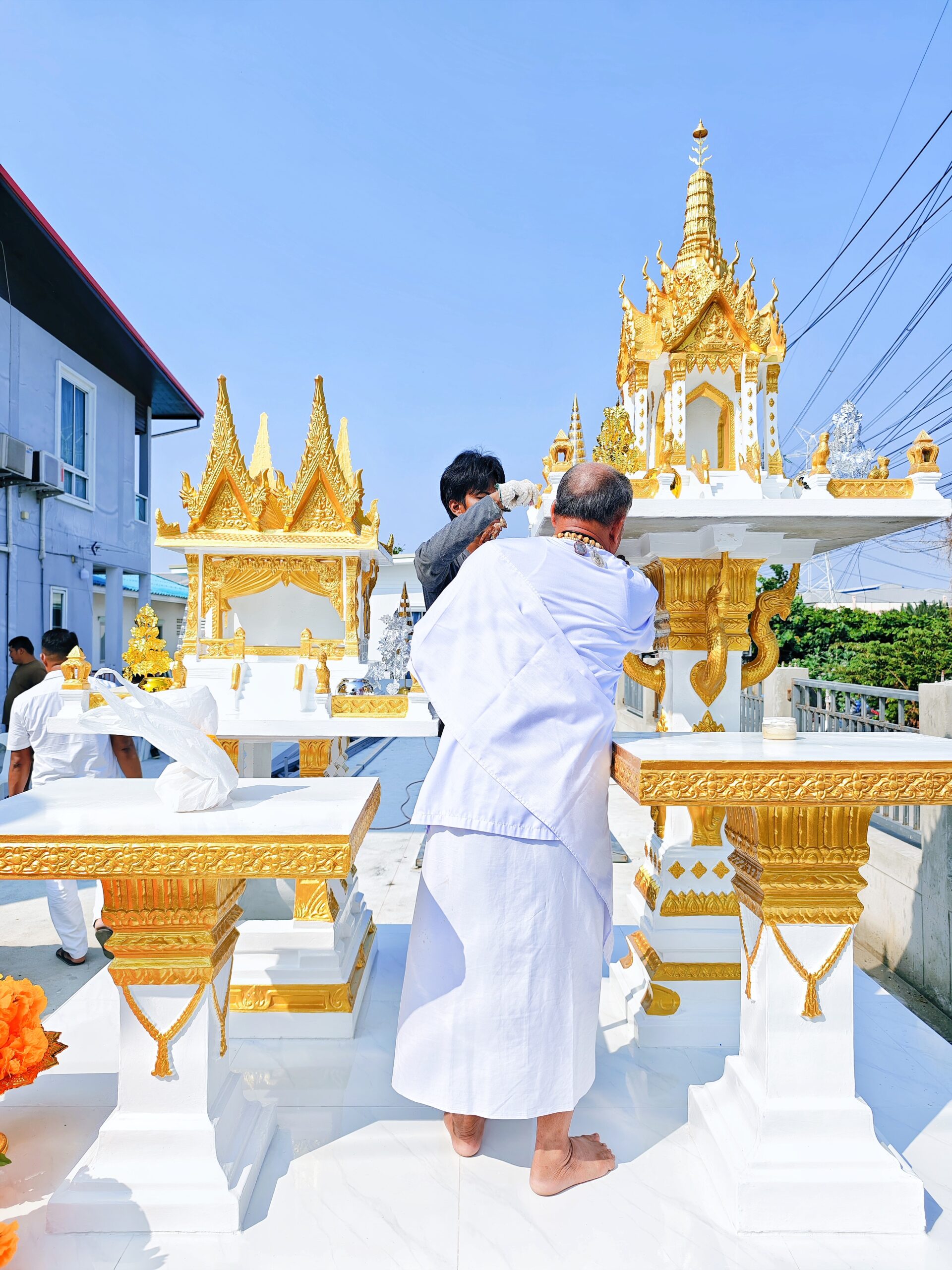 ร้านศาลพระภูมิราคาถูก ร้านขายศาลพระภูมิราคาถูก ศาลพระภูมิโมเดิร์น ร้านขายศาลพระภูมิโมเดิร์นราคาถูก ศาลพระภูมิ ศาลเจ้าที่ ศาลเจ้าที่โมเดิร์นราคาถูก ศาลพระภูมิเจ้าที่ ชุดศาลพระภูมิเจ้าที่ ศาลพระภูมิทรงไทย ศาลเจ้าที่ทรงไทย ราคาศาลพระภูมิ ราคาศาลเจ้าที่ ศาลพระภูมิราคา ศาลเจ้าที่ราคา โรงงานศาลพระภูมิ ร้านขายศาลพระพรหม ร้านขายศาลพระพรหมราคาถูก ร้านขายศาลพระพรหมโมเดิร์นราคาถูก ศาลพระพรหมราคาถูก ศาลองค์เทพ ศาลองค์พระ ศาลพระภูมิมณีสุข ศาลพระภูมิเจ้าที่จัดเป็นชุดมาตรฐาน