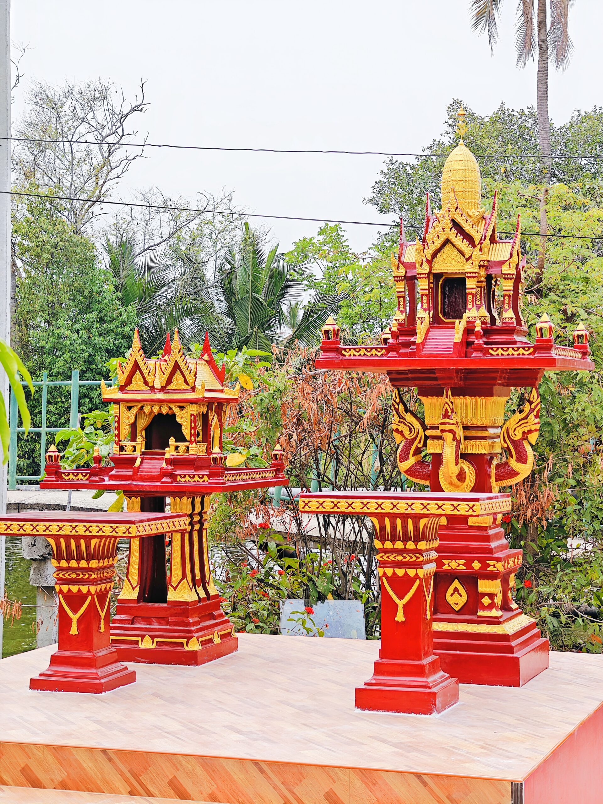 ศาลพระภูมิราคาถูก ร้านศาลพระภูมิราคาถูก ร้านขายศาลพระภูมิราคาถูก ศาลพระภูมิโมเดิร์น ร้านขายศาลพระภูมิโมเดิร์นราคาถูก ศาลพระภูมิ ศาลเจ้าที่ ศาลเจ้าที่โมเดิร์นราคาถูก ศาลพระภูมิเจ้าที่ ชุดศาลพระภูมิเจ้าที่ ศาลพระภูมิทรงไทย ศาลเจ้าที่ทรงไทย ราคาศาลพระภูมิ ราคาศาลเจ้าที่ ศาลพระภูมิราคา ศาลเจ้าที่ราคา โรงงานศาลพระภูมิ ร้านขายศาลพระพรหม ร้านขายศาลพระพรหมราคาถูก ร้านขายศาลพระพรหมโมเดิร์นราคาถูก ศาลพระพรหมราคาถูก ศาลองค์เทพ ศาลองค์พระ ศาลพระภูมิมณีสุข ศาลพระภูมิเจ้าที่จัดเป็นชุดมาตรฐาน