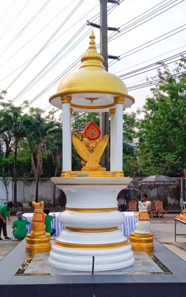 ศาลพระพรหม ศาลพระพรหมโมเดิร์น ศาลพระพรหมโมเดิร์นราคาถูก ศาลพระพรหมราคาถูก ศาลพระพรหมโรมัน ศาลพระพรหมทรงไทย ศาลพระพรหมราคาถูก ศาลพระพิฆเนศ ศาลพระพิฆเนศราคาถูก ศาลพระศิวะ ศาลพระนารายณ์ ราคาศาลพระพรหม ราคาศาลพระพรหมโมเดิร์น โรงงานศาลพระพรหม ศาลพระภูมิราคาถูก ศาลพระภูมิโมเดิร์นราคาถูก ศาลเจ้าที่โมเดิร์นราคาถูก ร้านขายศาลพระพรหมราคาถูก ร้านศาลพระพรหมราคาถูก