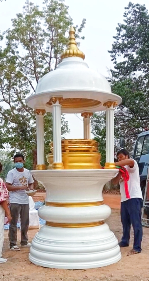 ศาลพระพรหม ศาลพระพรหมโมเดิร์น ศาลพระพรหมโมเดิร์นราคาถูก ศาลพระพรหมราคาถูก ศาลพระพรหมโรมัน ศาลพระพรหมทรงไทย ศาลพระพรหมราคาถูก ศาลพระพิฆเนศ ศาลพระพิฆเนศราคาถูก ศาลพระศิวะ ศาลพระนารายณ์ ราคาศาลพระพรหม ราคาศาลพระพรหมโมเดิร์น โรงงานศาลพระพรหม ศาลพระภูมิราคาถูก ศาลพระภูมิโมเดิร์นราคาถูก ศาลเจ้าที่โมเดิร์นราคาถูก ร้านขายศาลพระพรหมราคาถูก ร้านศาลพระพรหมราคาถูก